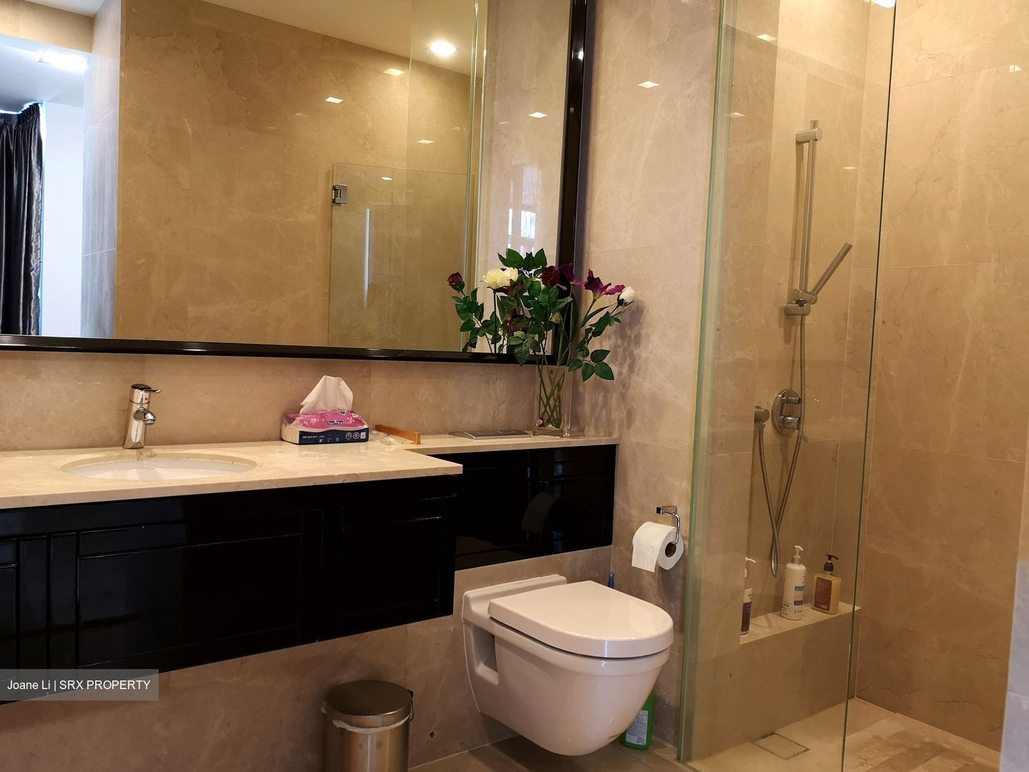 Martin Place Residences (D9), Condominium #636025051